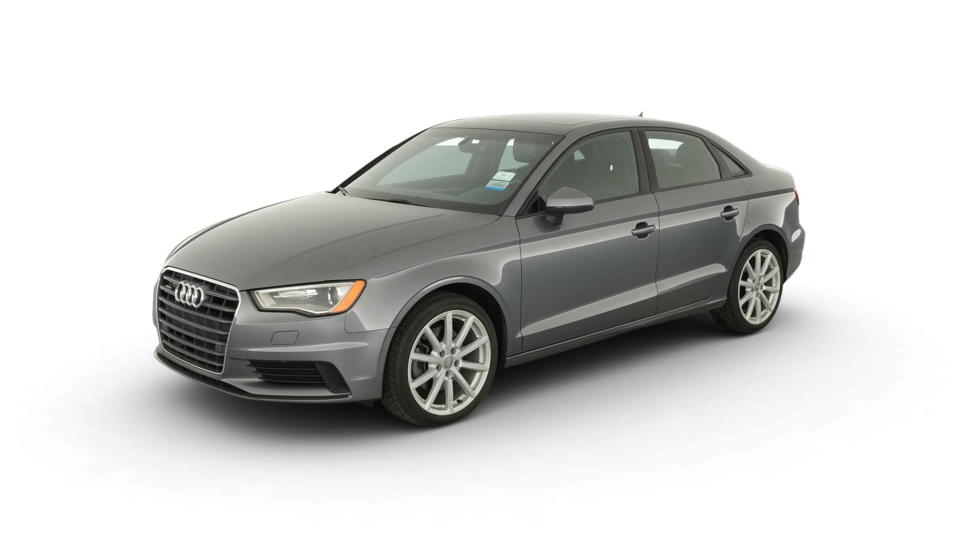 audi a3 sedan 2016 WAUB8GFF5G1055972 image audi a3 sedan 2016 WAUB8GFF5G1055972 image